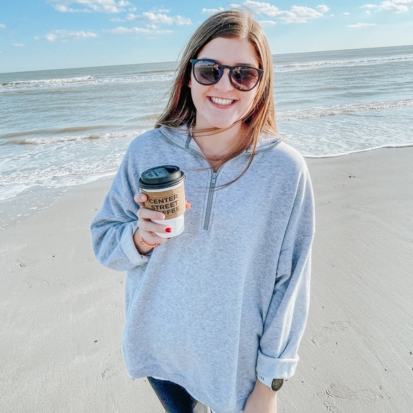 Meet the Posher Other - Meet your Posher, Mac